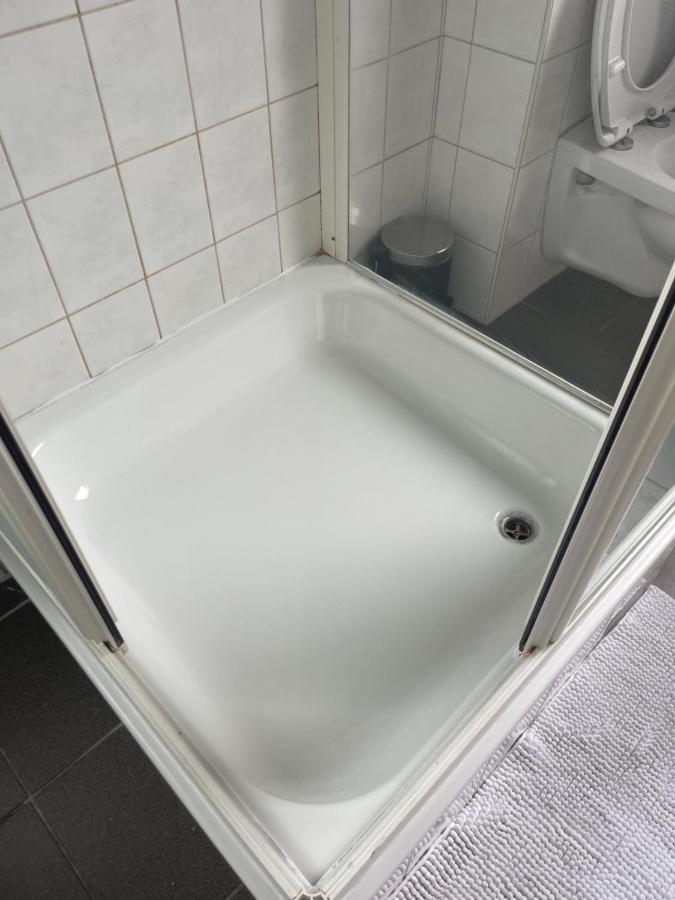 Topsleep Apartments 26-1 Arnhem Kültér fotó