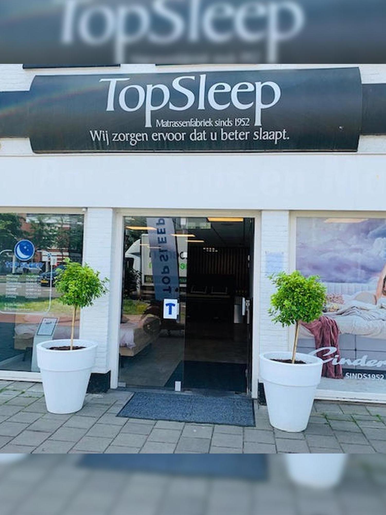 Topsleep Apartments 26-1 Arnhem Kültér fotó